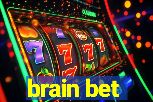 brain bet